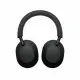 Sony WH-1000XM5 #7