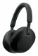 Sony WH-1000XM5