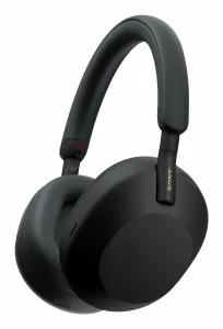 Sony WH-1000XM5