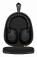 Sony WH-1000XM5 #11