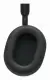 Sony WH-1000XM5 #10