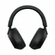 Sony WH-1000XM5 #6