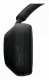 Sony WH-1000XM5 #9