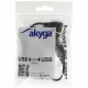 Akyga AK-AD-13 #2