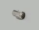 BKL Electronic 0404053