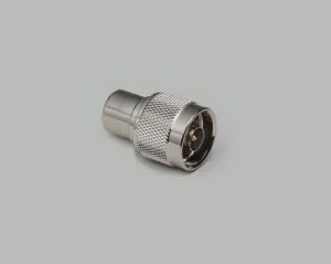 BKL Electronic 0404053
