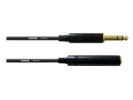 Cordial CFM 3 VK