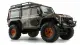Amewi Dirt Climbing SUV Crawler