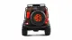 Amewi Dirt Climbing SUV Crawler #7