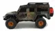 Amewi Dirt Climbing SUV Crawler #2