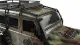 Amewi Dirt Climbing SUV Crawler #5