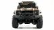 Amewi Dirt Climbing SUV Crawler #3