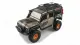 Amewi Dirt Climbing SUV Crawler #4