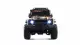 Amewi Dirt Climbing SUV Crawler #6