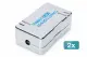 Digitus DN-93903-2