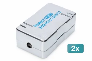 Digitus DN-93903-2