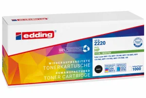 Edding EDD-2220