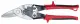Gedore R93310241