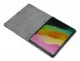 Hama Xpand #7