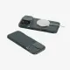 Spigen Optik Armor (MagFit) #4
