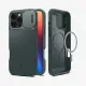 Spigen Optik Armor (MagFit) #2