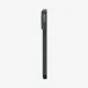 Spigen Optik Armor (MagFit) #10