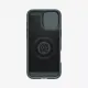 Spigen Optik Armor (MagFit) #9