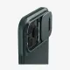 Spigen Optik Armor (MagFit) #3