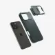 Spigen Optik Armor (MagFit) #7