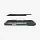 Spigen Optik Armor (MagFit) #5
