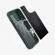 Spigen Optik Armor (MagFit) #8