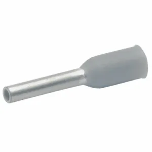 Klauke 166GR