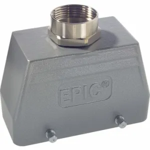 Lapp EPIC H-B 16 TG