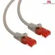 Maclean MCTV-301 S