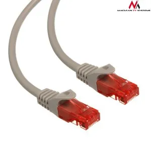 Maclean MCTV-301 S