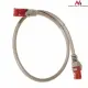 Maclean MCTV-301 S #2