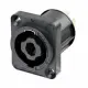 Neutrik NL4MPXX