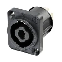 Neutrik NL4MPXX