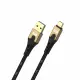OEHLBACH D1C9552