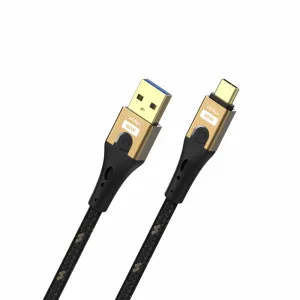 OEHLBACH D1C9552