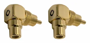 OEHLBACH D1C4011