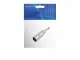 Omnitronic 30226450 #2