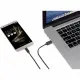 Renkforce RF-4535906 #2