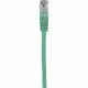 Renkforce RF-5056416 #2