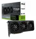 ASUS PRIME-RTX5050-O8G #11