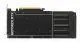 ASUS PRIME-RTX5050-O8G #7