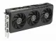 ASUS PRIME-RTX5050-O8G #2