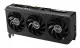 ASUS PRIME-RTX5050-O8G #5
