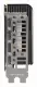 ASUS PRIME-RTX5050-O8G #9