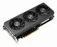 ASUS PRIME-RTX5050-O8G #3